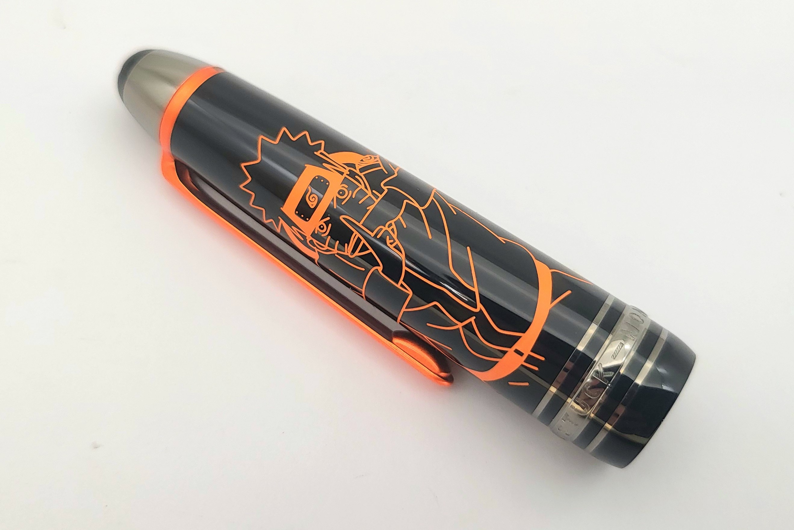 MontblancMB129322SENarutoMeisterstückLeGrand162RB_8